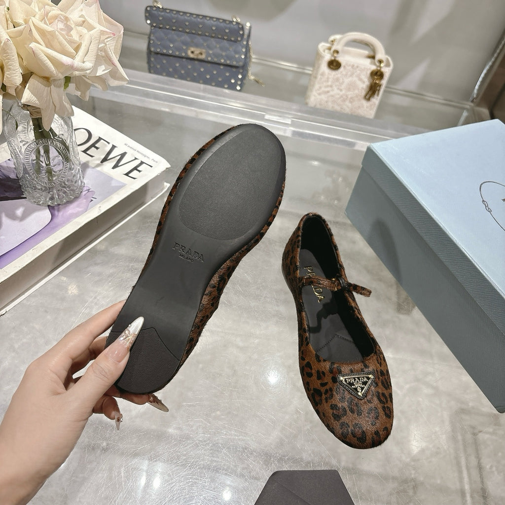 295QP115Z Popular high-quality Shoes