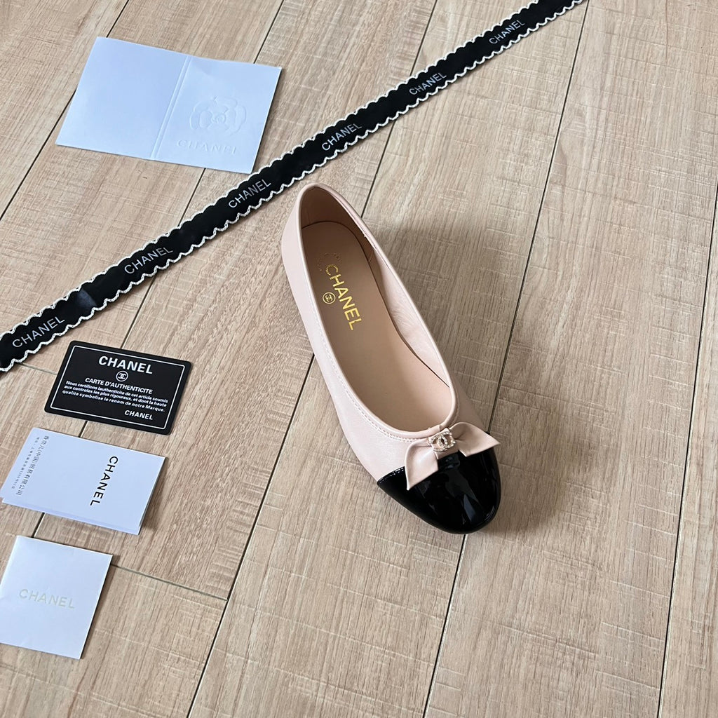1LC23Z Popular Casual shoes