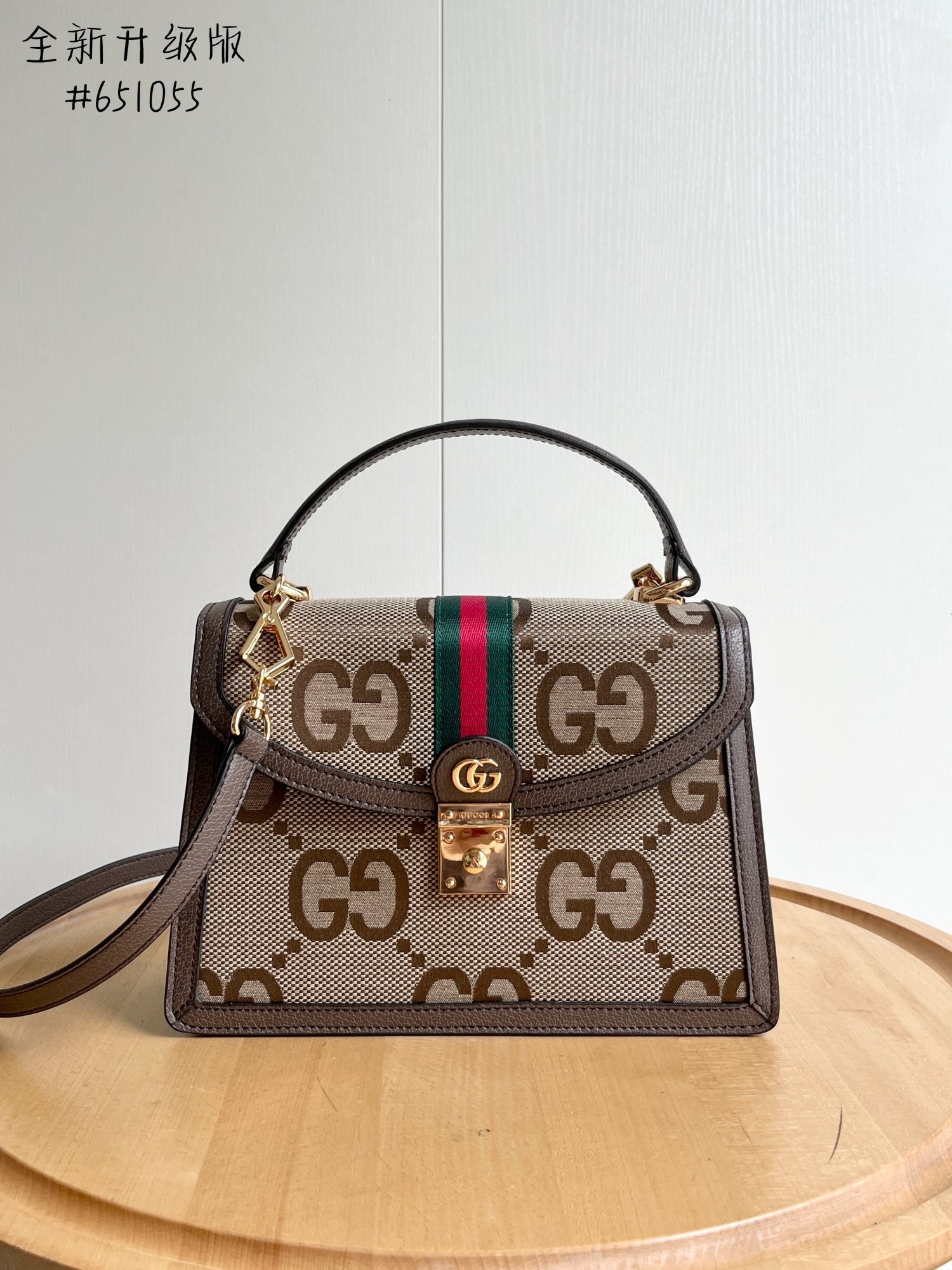 2XB467B Popular   leather bag