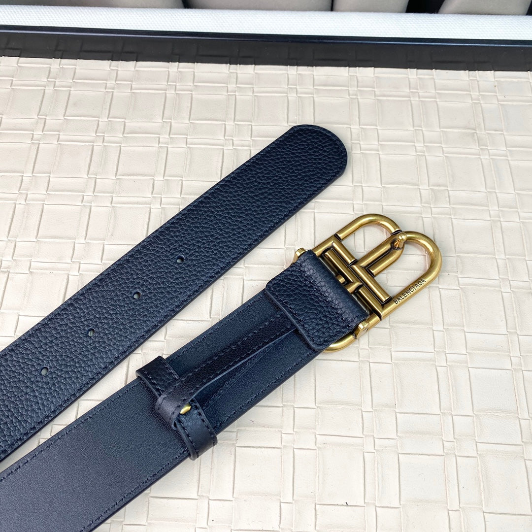 14J124P Popular  High quality belt With full package