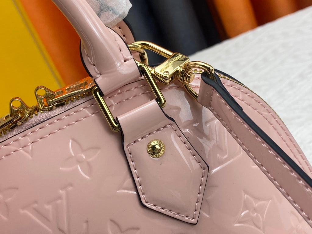 165NE97B Popular  leather bag