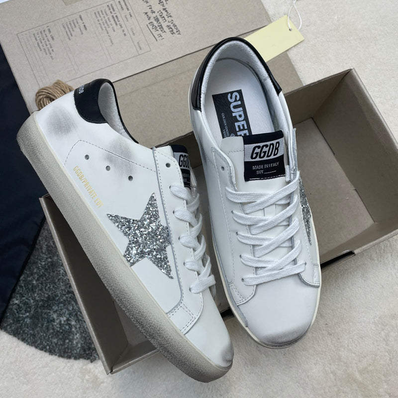 2XGE124Z Popular cowhide leather shoes