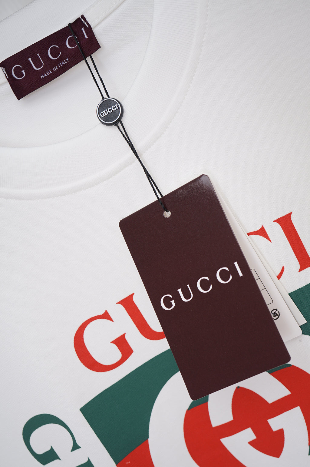 165NB21U Popular T-shirt