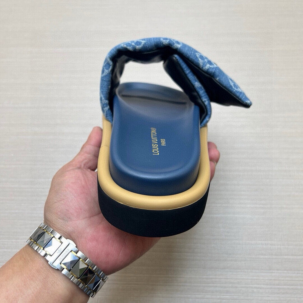 5QE7Z Popular Slippers