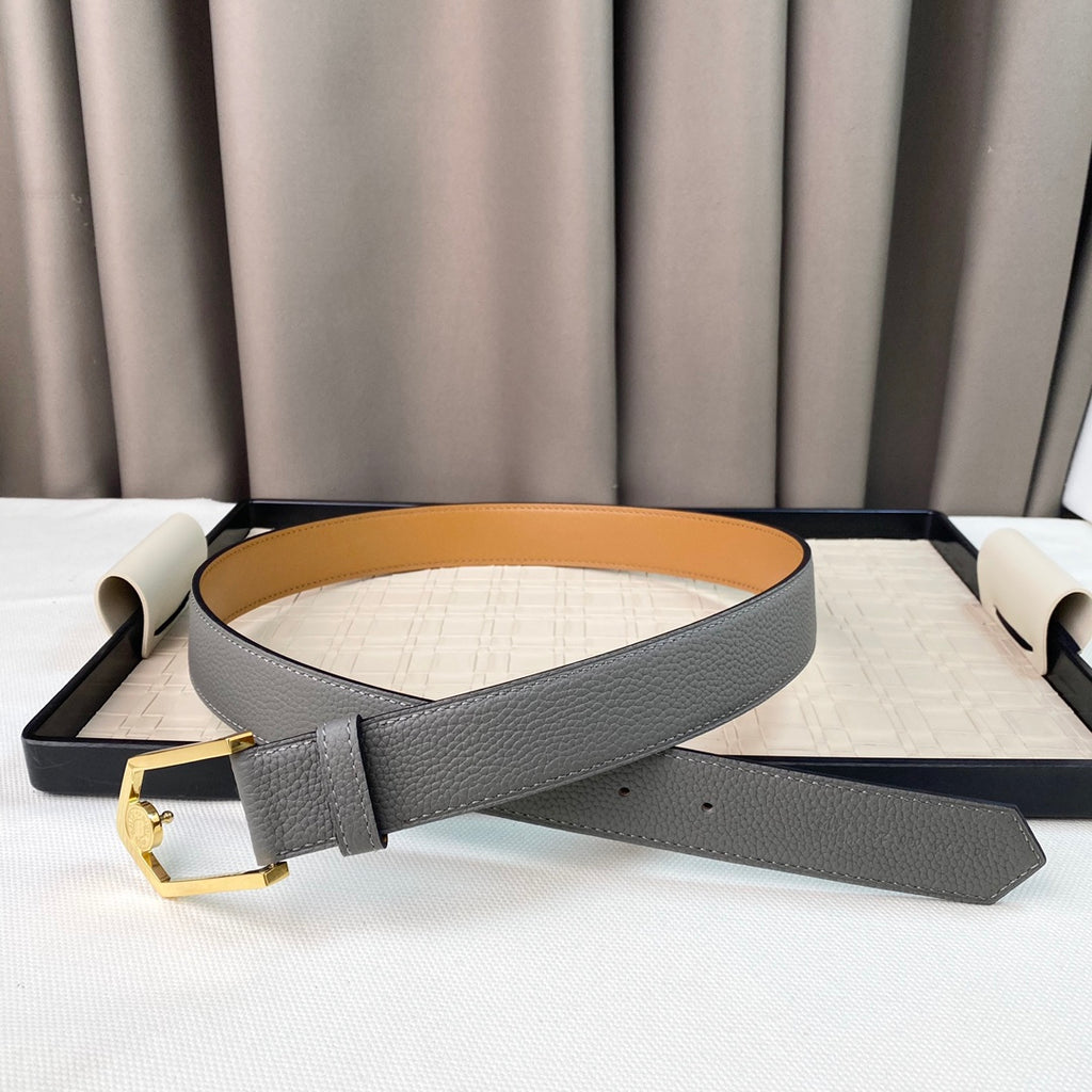 14H107P Popular High quality belt With full package