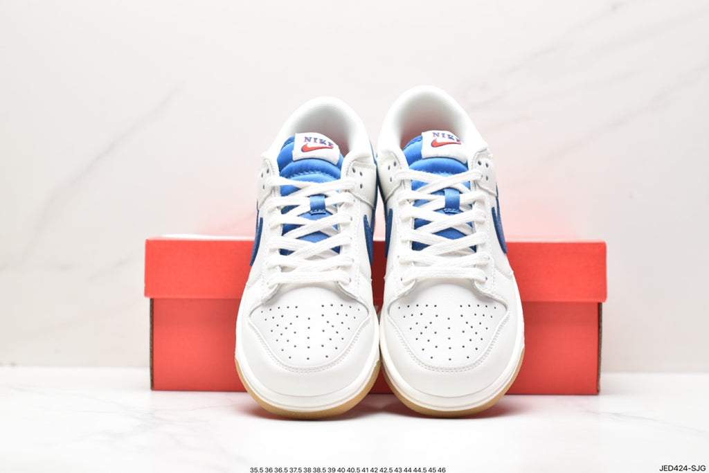 435ZA35Z Popular shoes (No box)