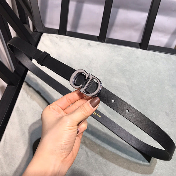 JD18P Popular  High quality belt With full package