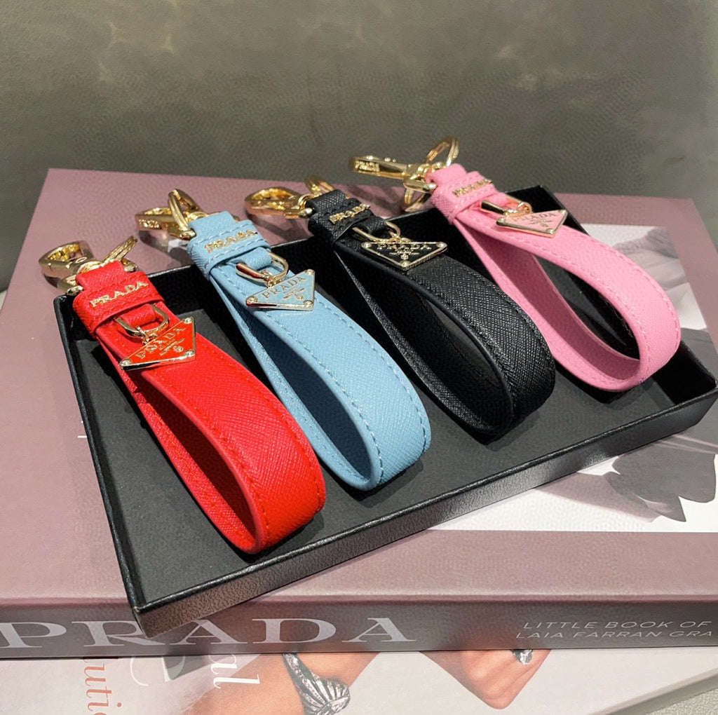 14PD55A  Popular key closure