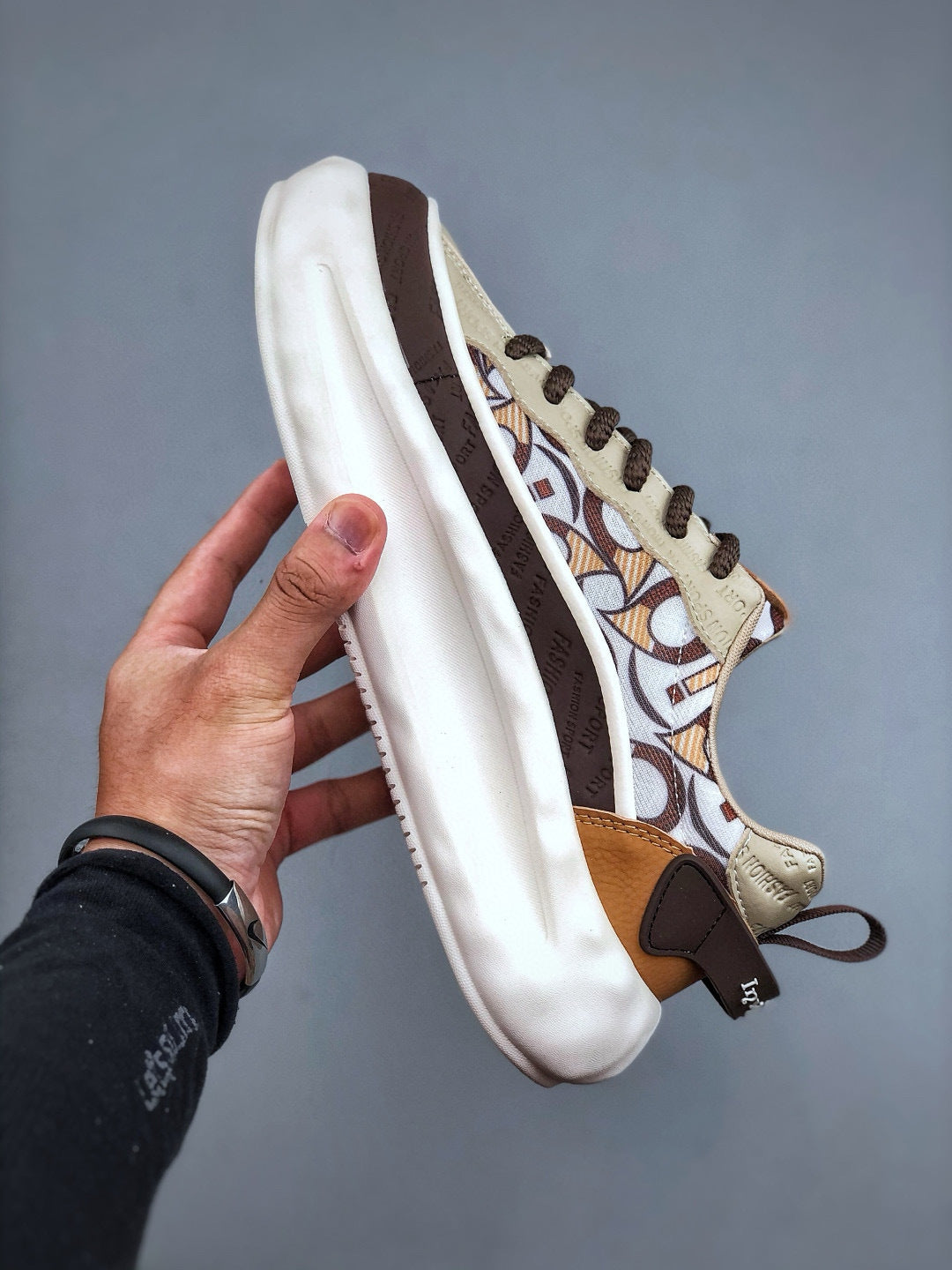 485RJ36Z  Popular shoes
