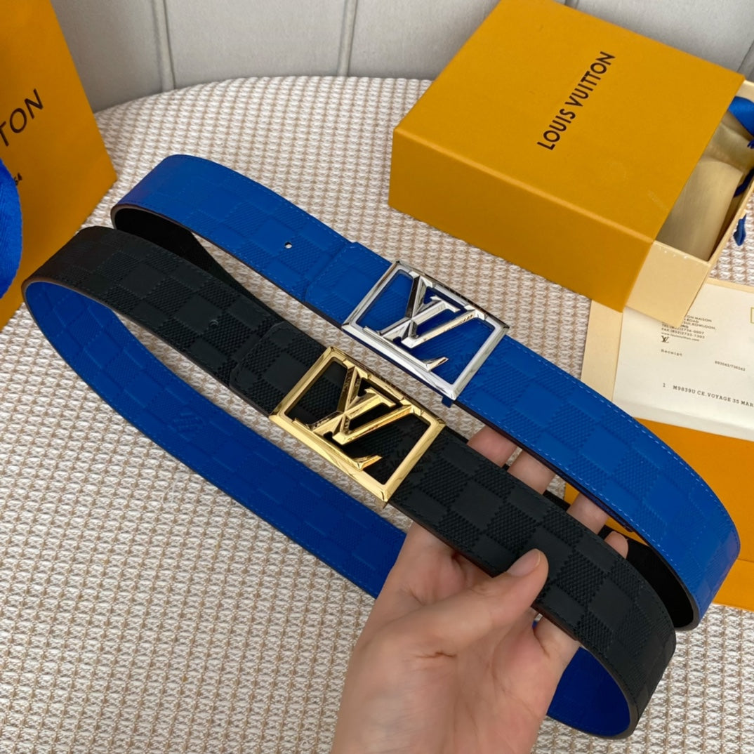 14E1P Popular   High quality belt With full package
