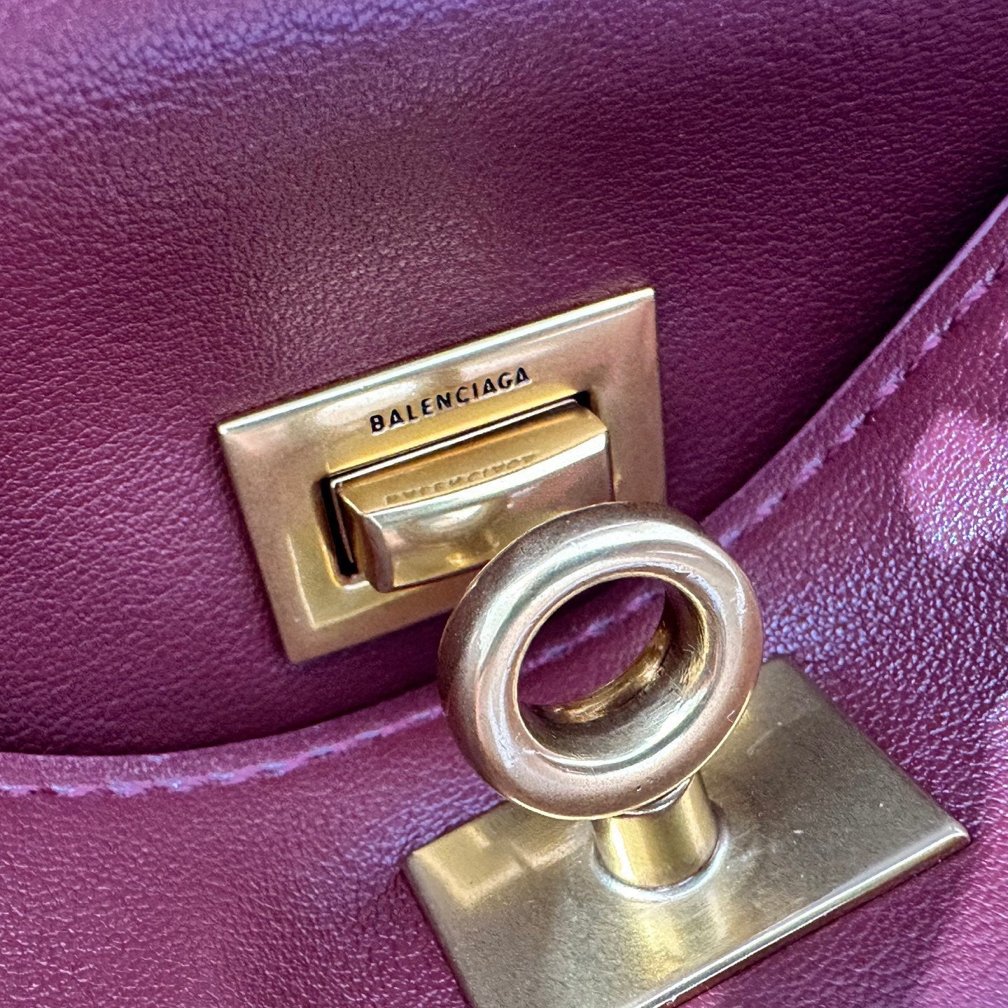 15XJ3B Popular  leather bag