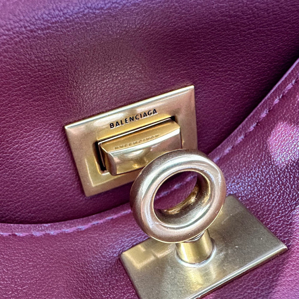 B1X56J30 Popular high-quality leather bag