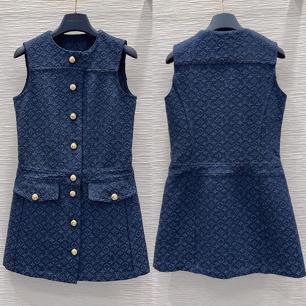 U2N56E84 Popular Skirts