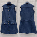 U2N56E84 Popular Skirts