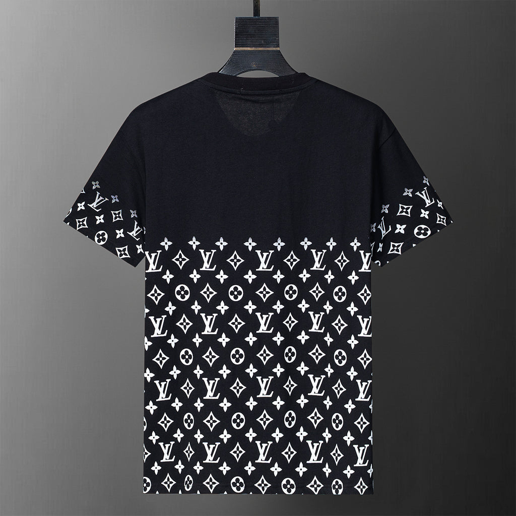 125WE70U  Popular T-shirts