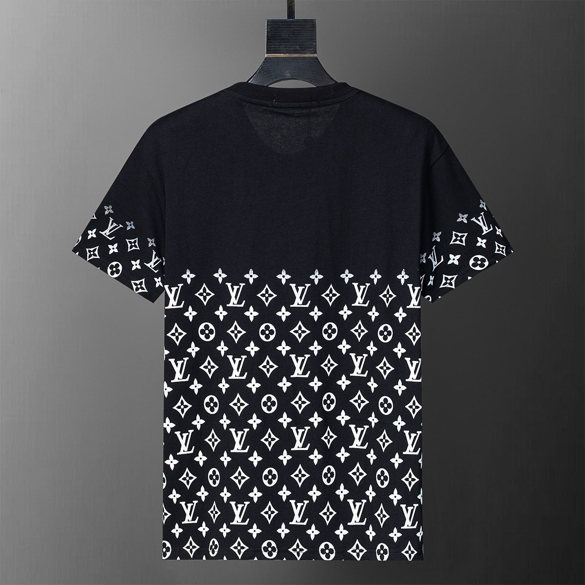 125WE70U  Popular T-shirts