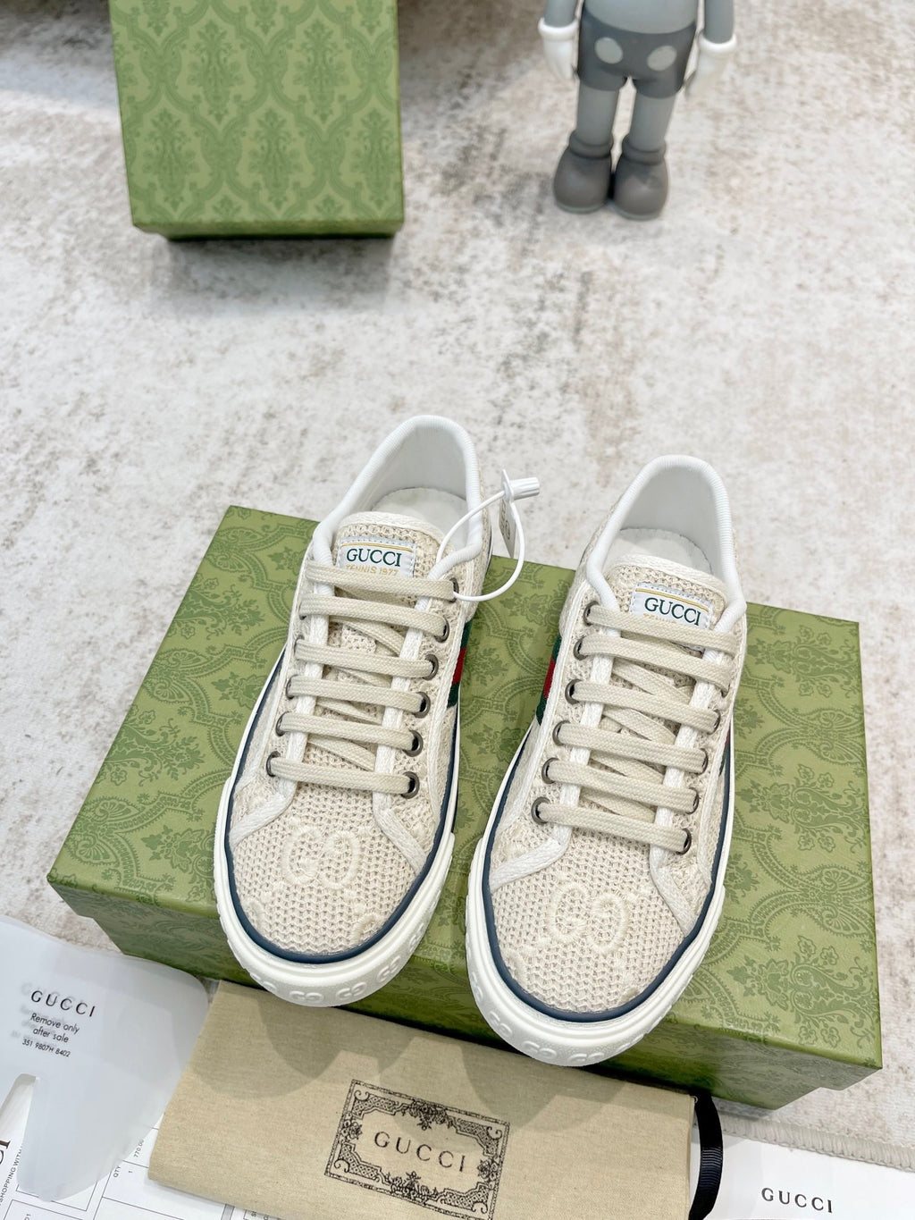 2105QB204Z Popular high-quality Shoes