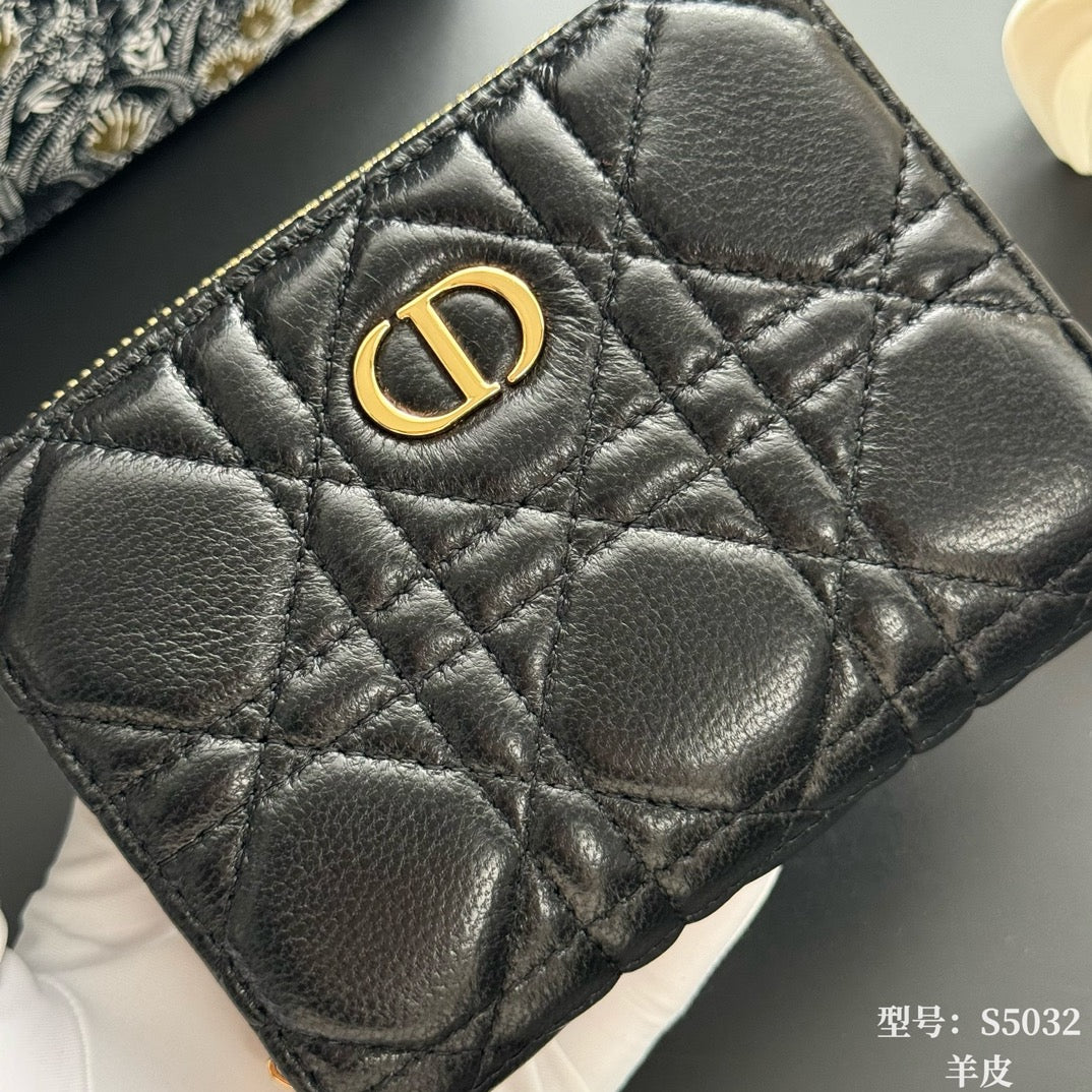 136PD86B Popular leather bag