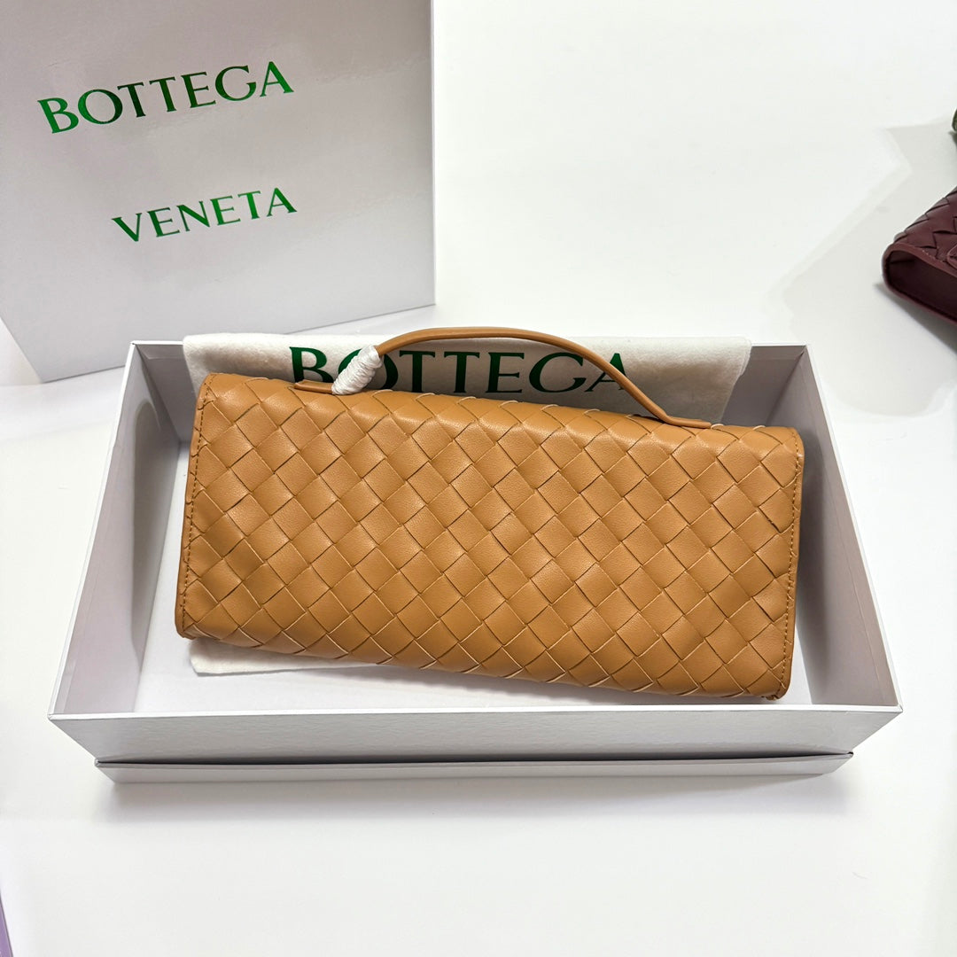 1XA380B Popular    leather bag 