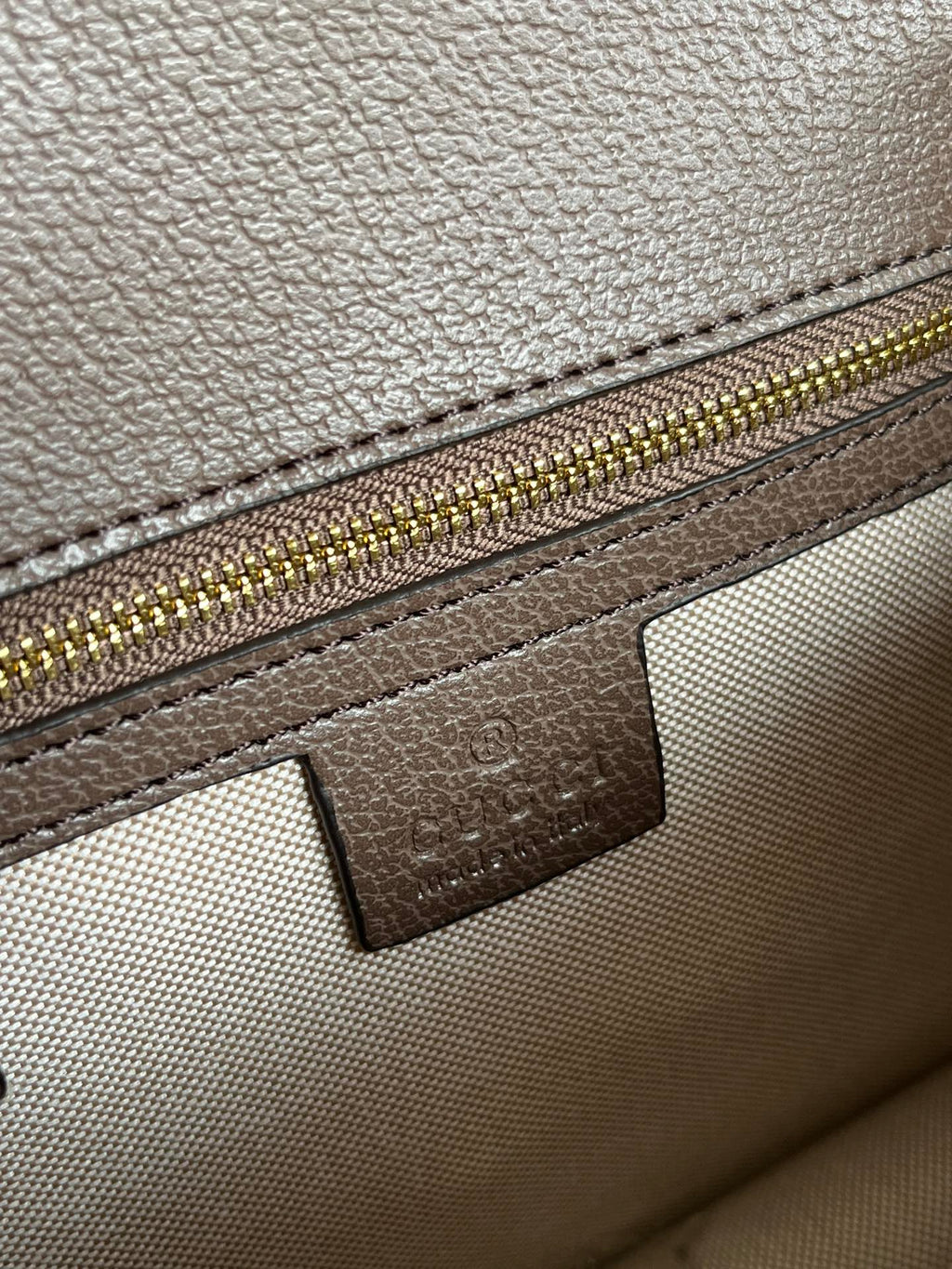 2XB467B Popular   leather bag