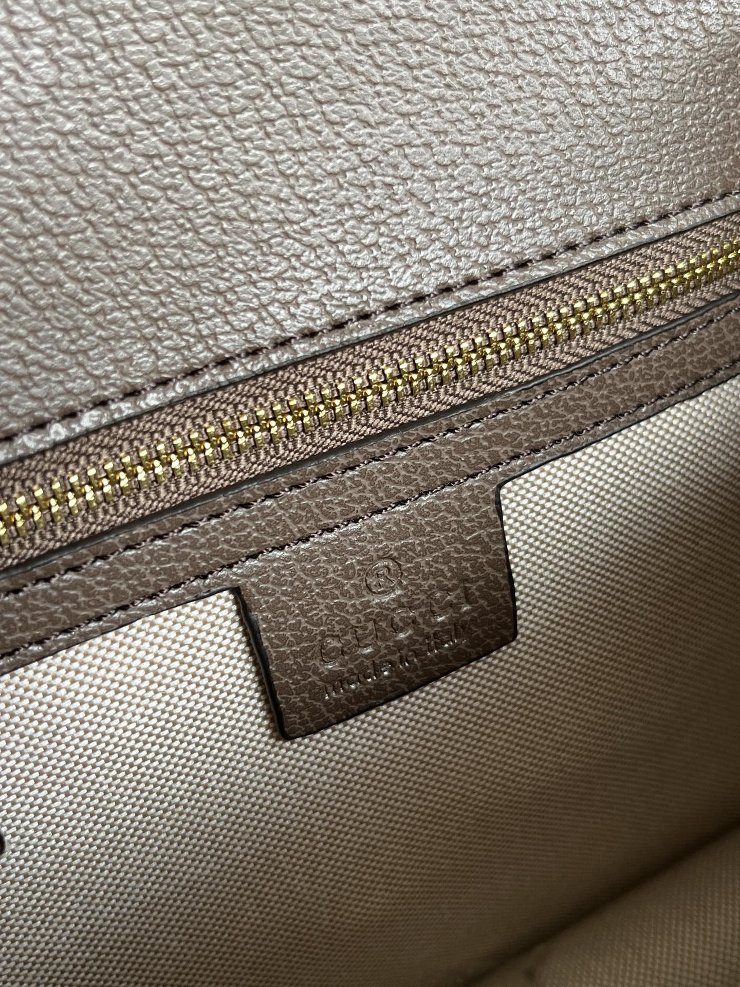 2XB467B Popular   leather bag