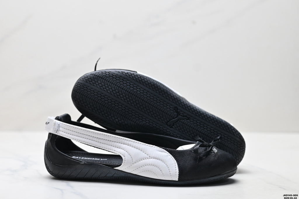 485RJ25Z  Popular  shoes