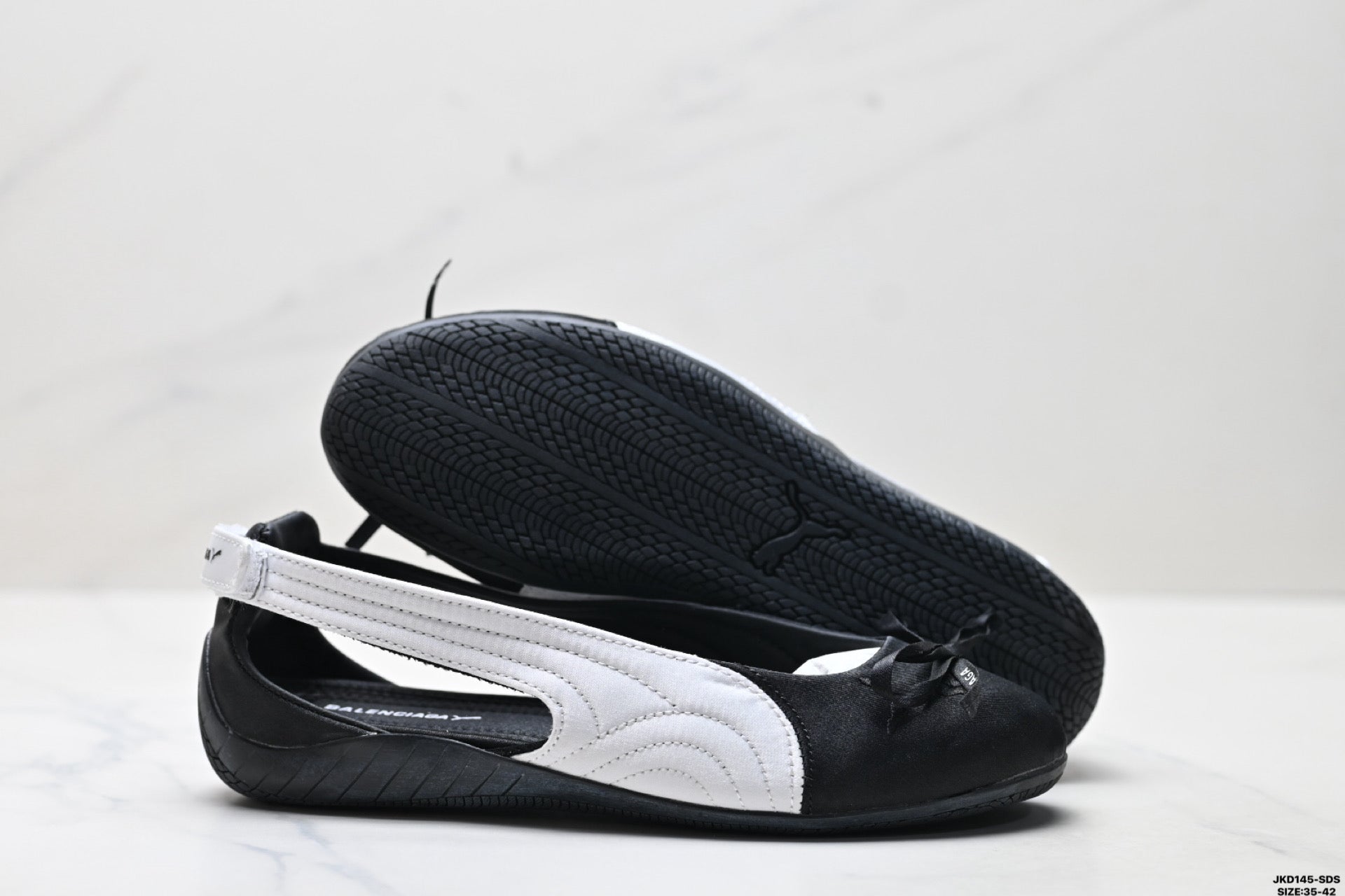 485RJ25Z  Popular  shoes