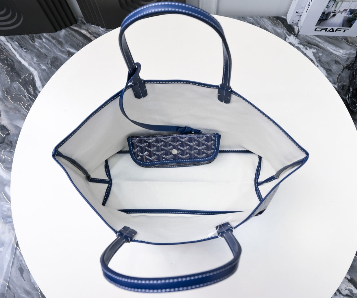 175RA6B Popular  handbag
