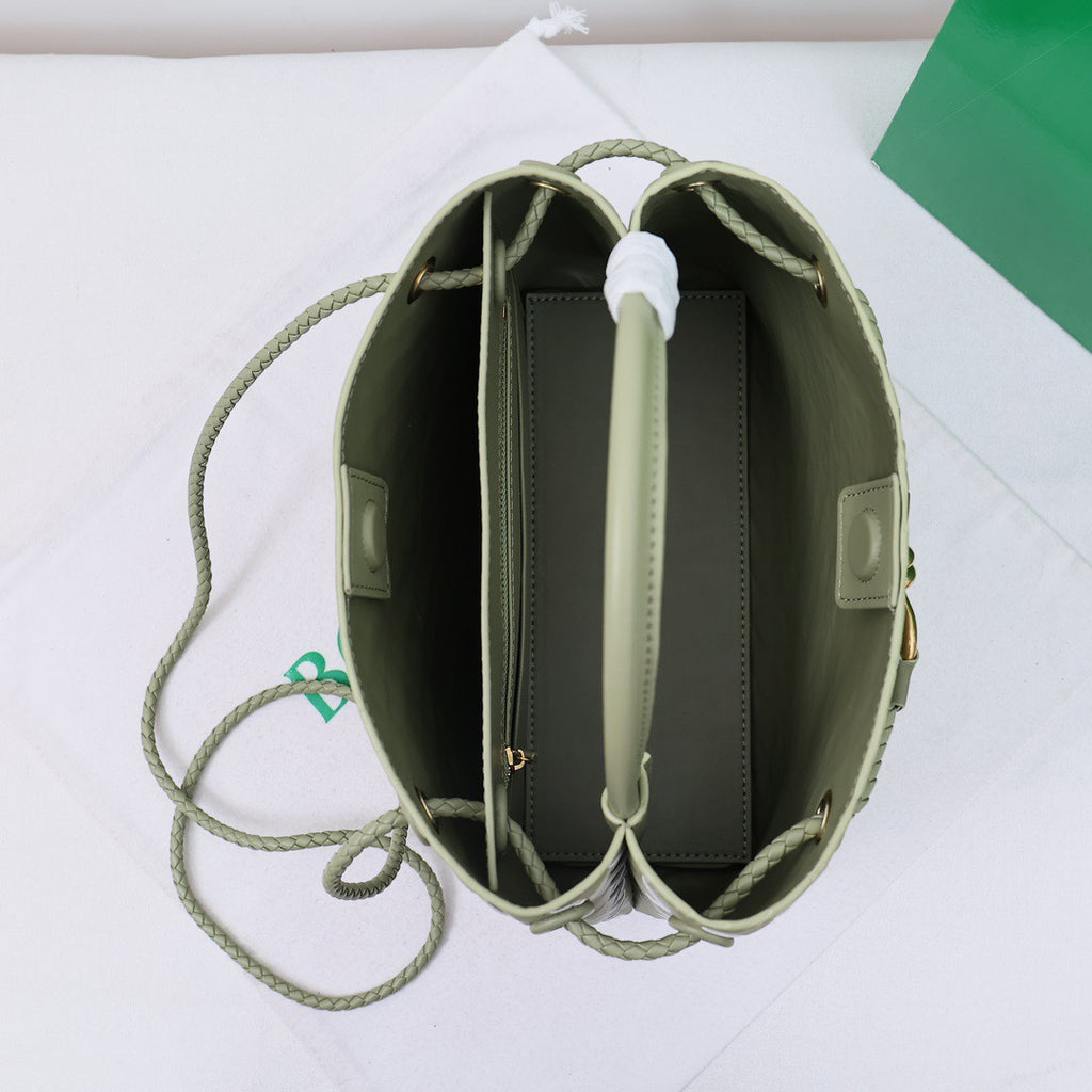 1XA80B Popular  leather bag