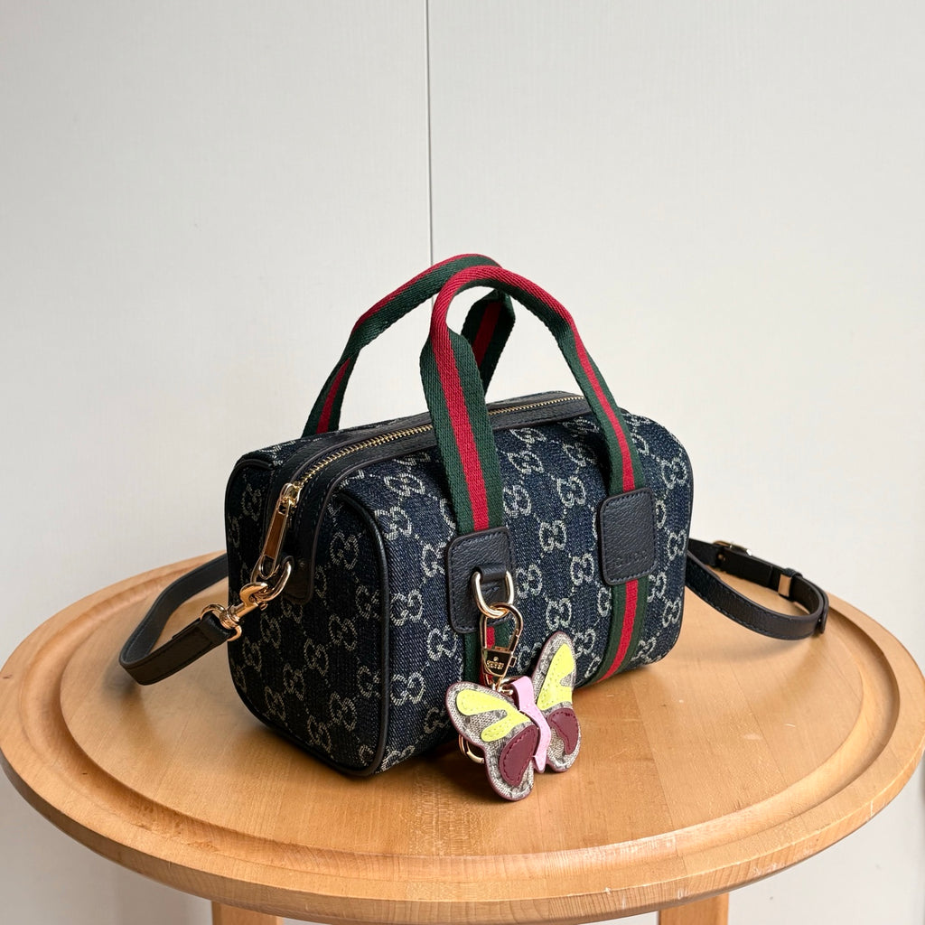 15RB125B Popular bag（Excluding accessories）