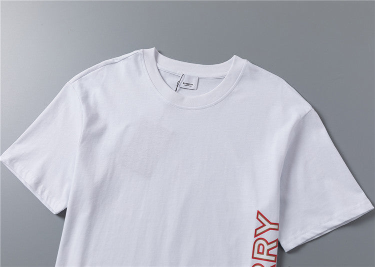 135WR90U  Popular T-shirts