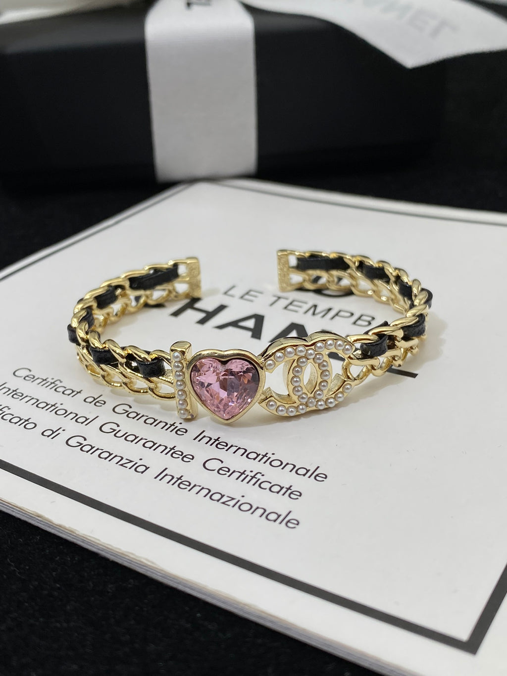 1XC300K  Popular Bracelets