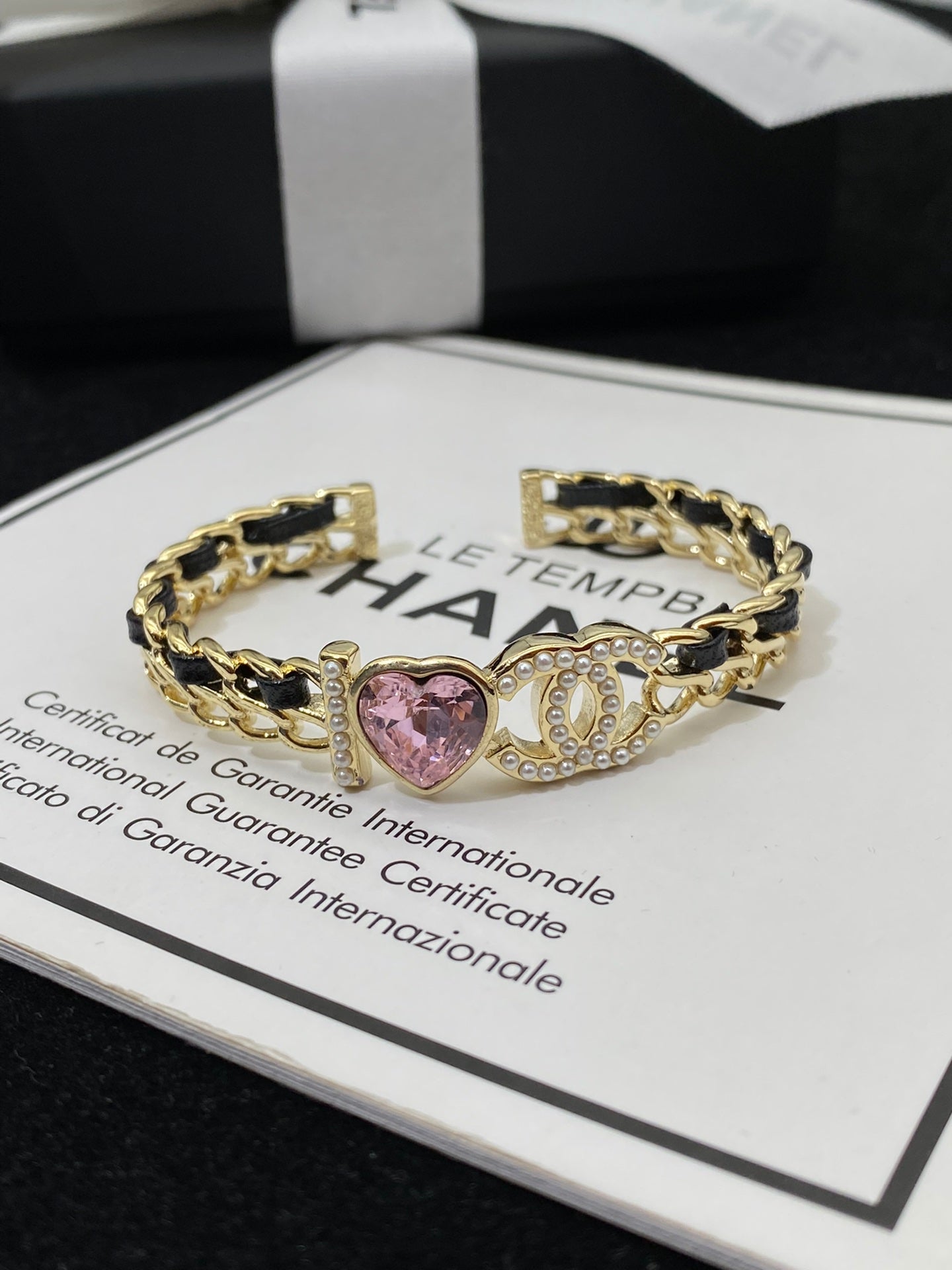 1XC300K  Popular Bracelets