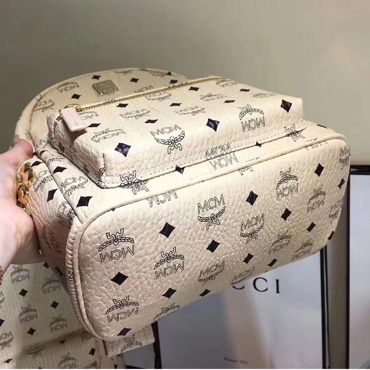 1M1B Popular   leather bag 