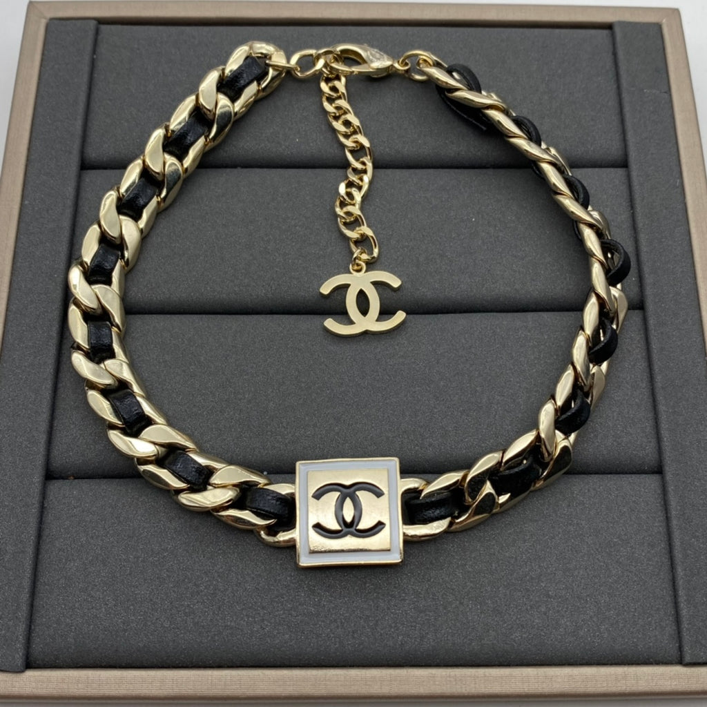 1NV82X  Popular    necklace bracelet earrings