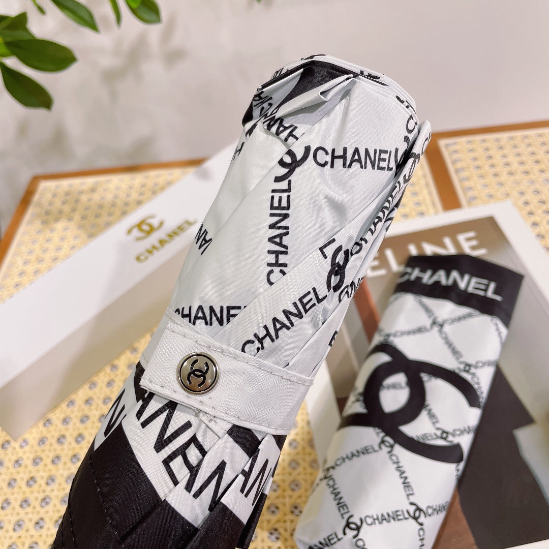 15RC49S Popular UV resistant umbrella