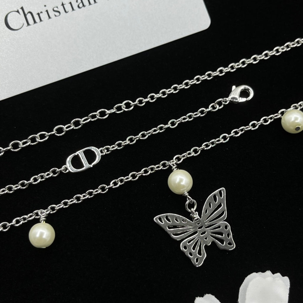 14D985X  Popular   Necklaces