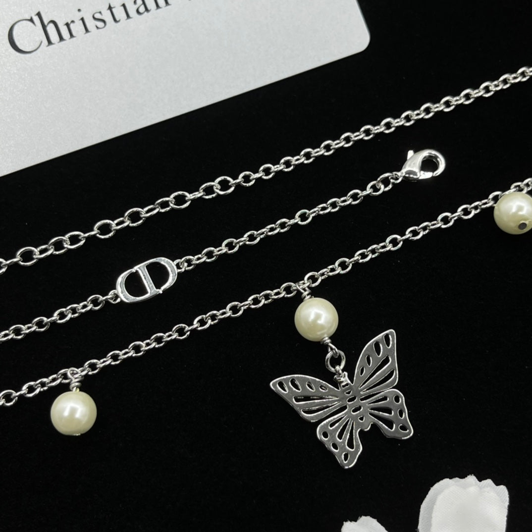14D985X  Popular   Necklaces