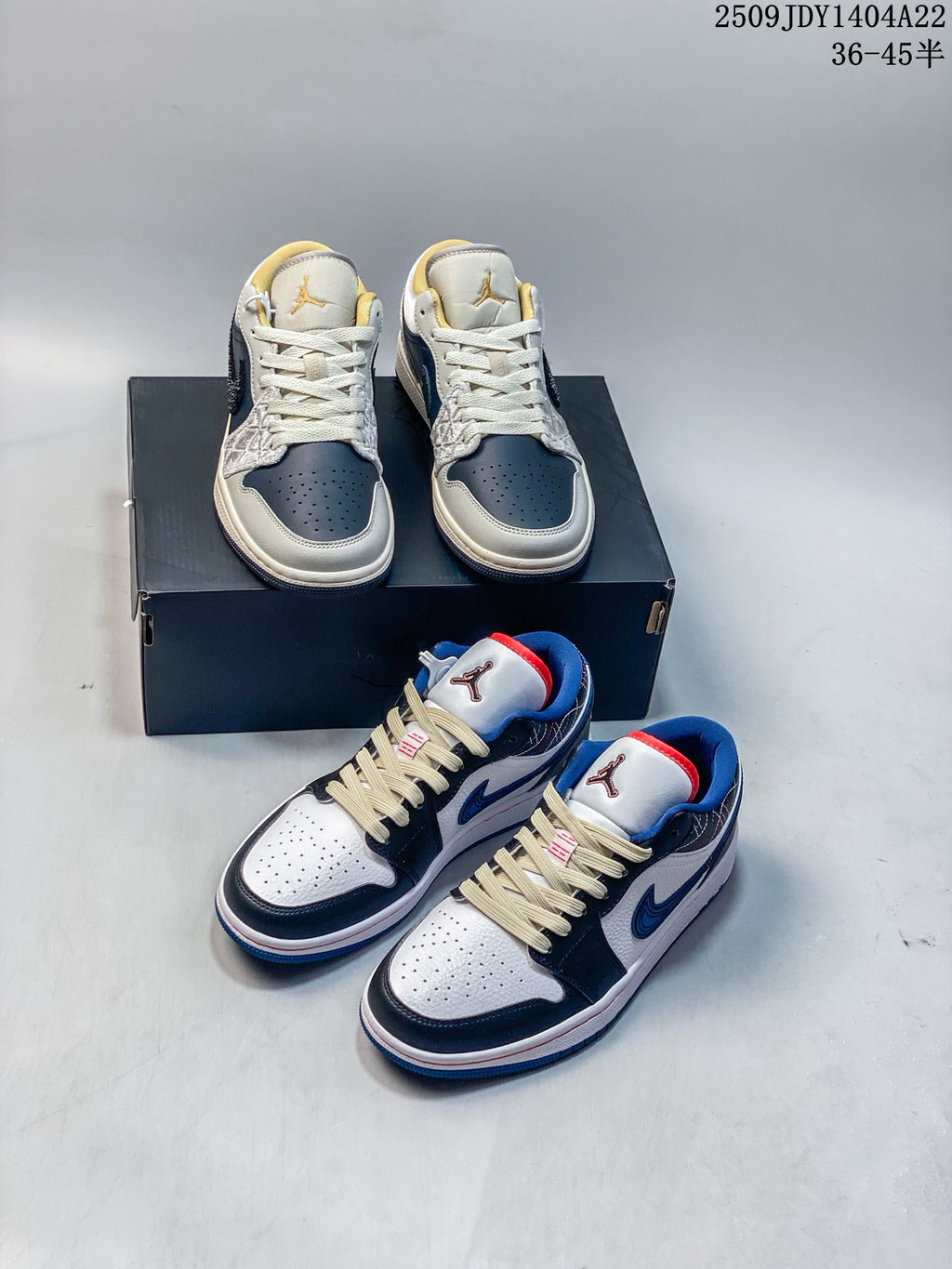 495QA74Z Popular Shoes
