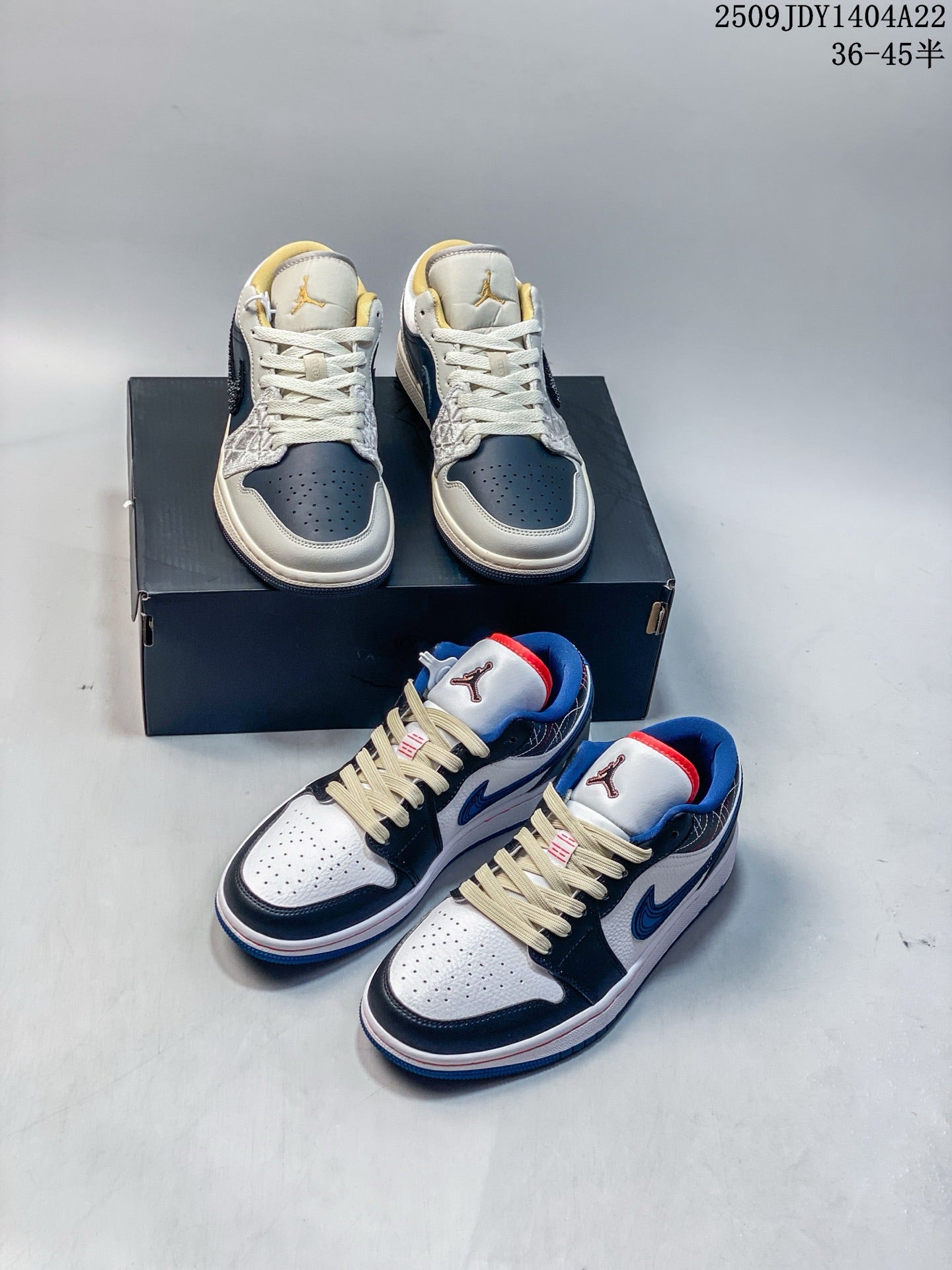 495QA74Z Popular Shoes
