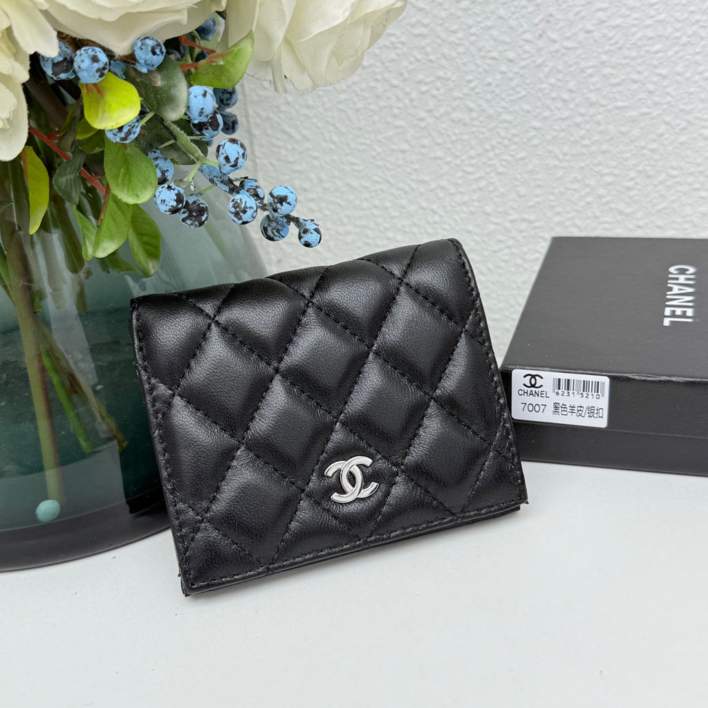 136PC6B Popular card holder