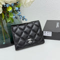 136PC6B Popular card holder
