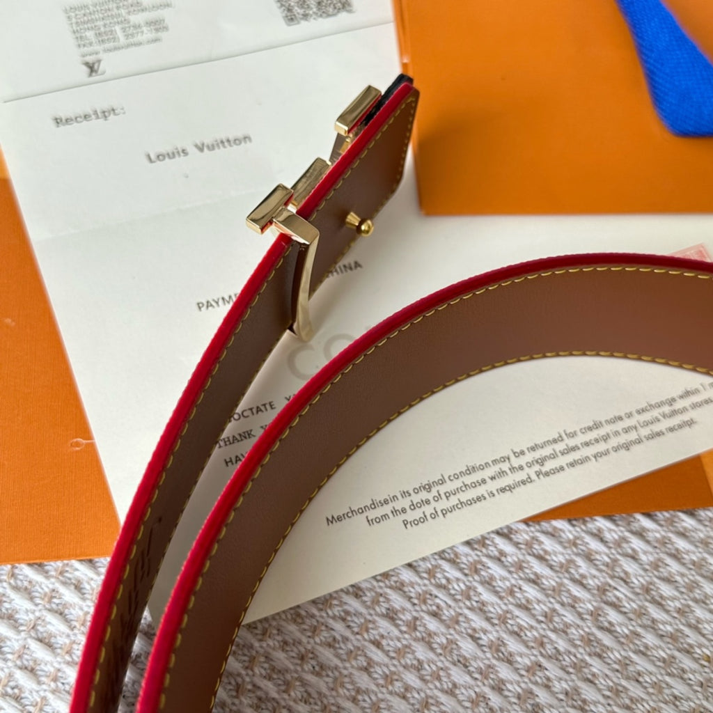 14E47P Popular  High quality belt With full package