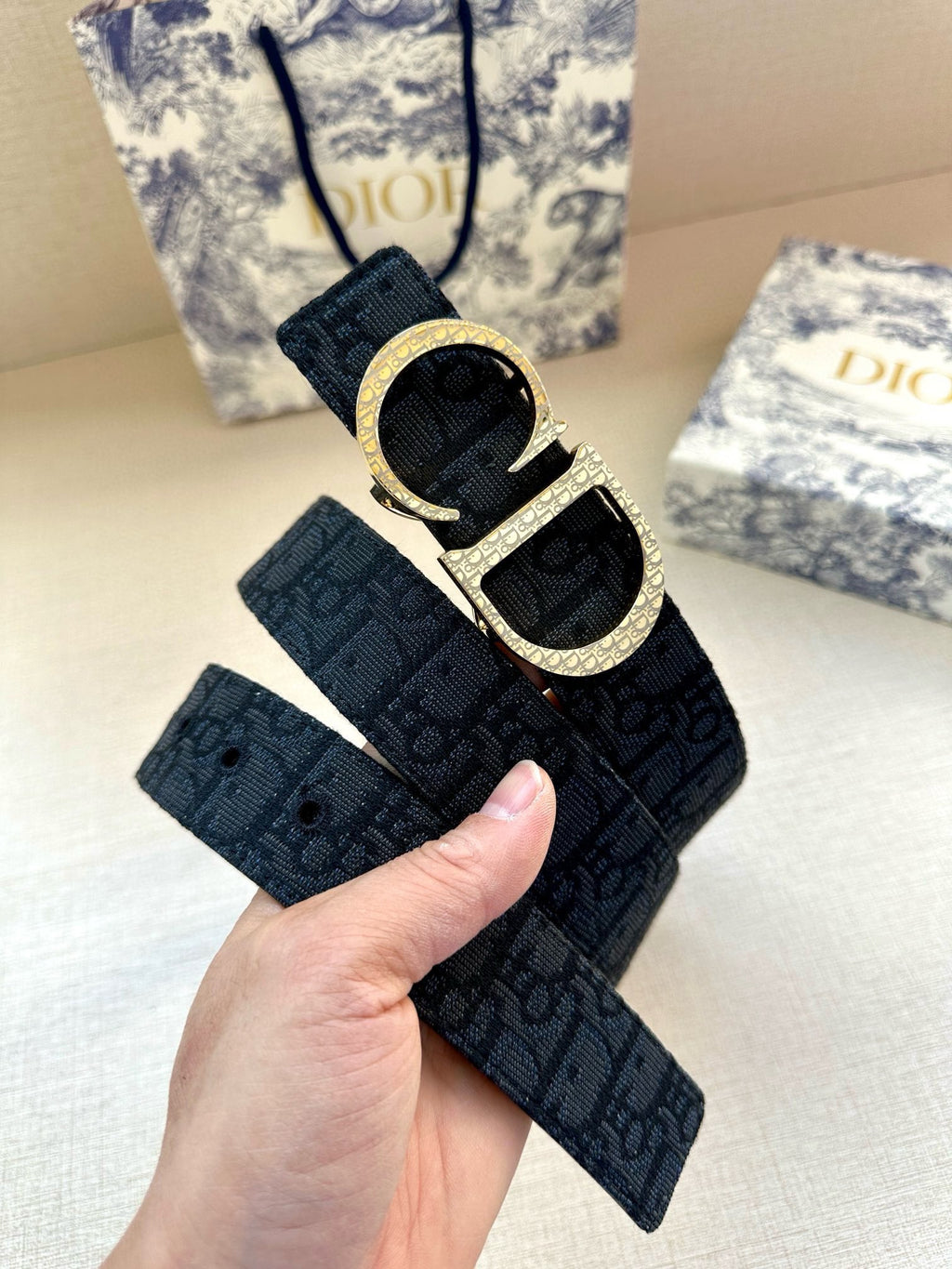 155RD206P Popular   High quality belt With full package