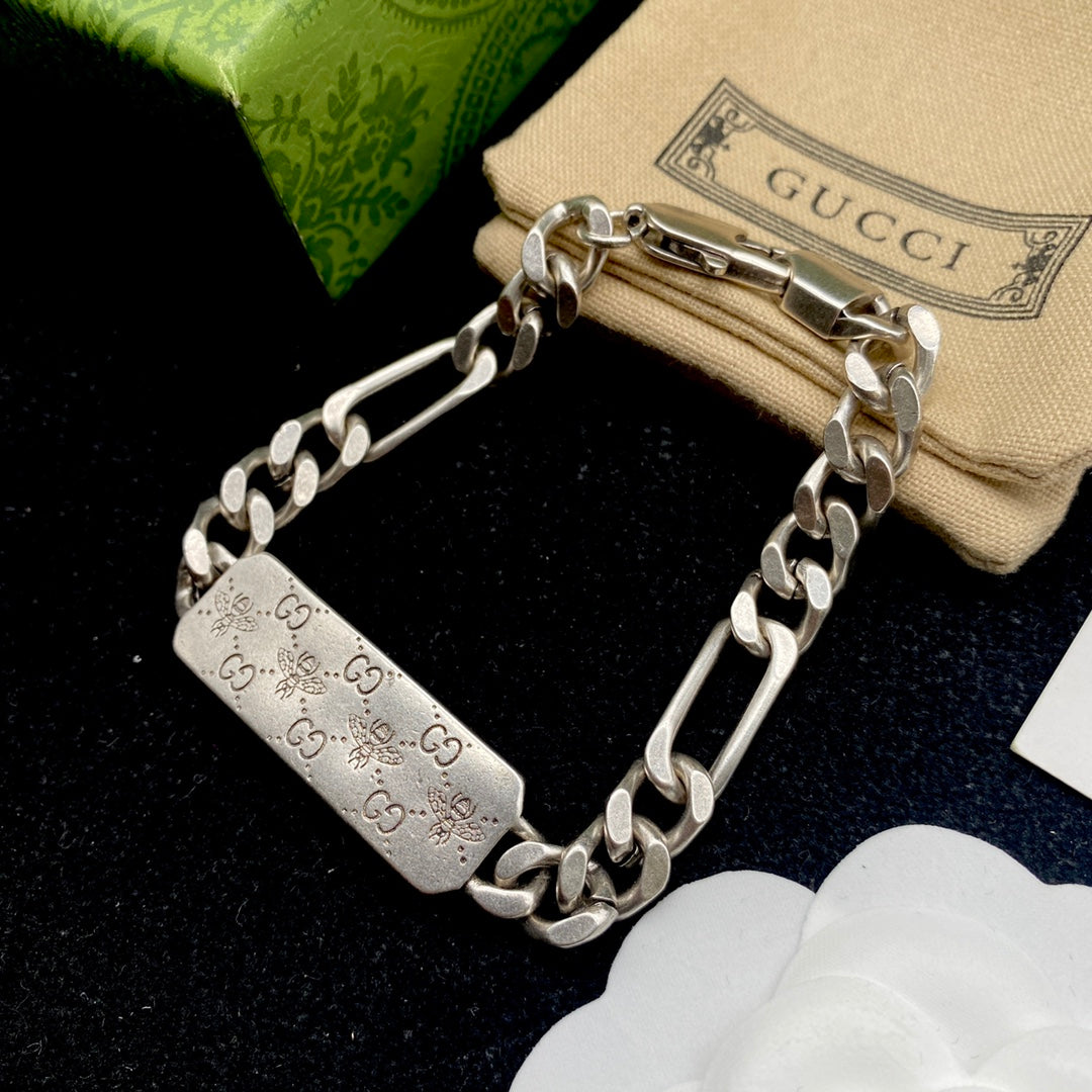 175RB46X Popular    Necklaces . Bracelets .