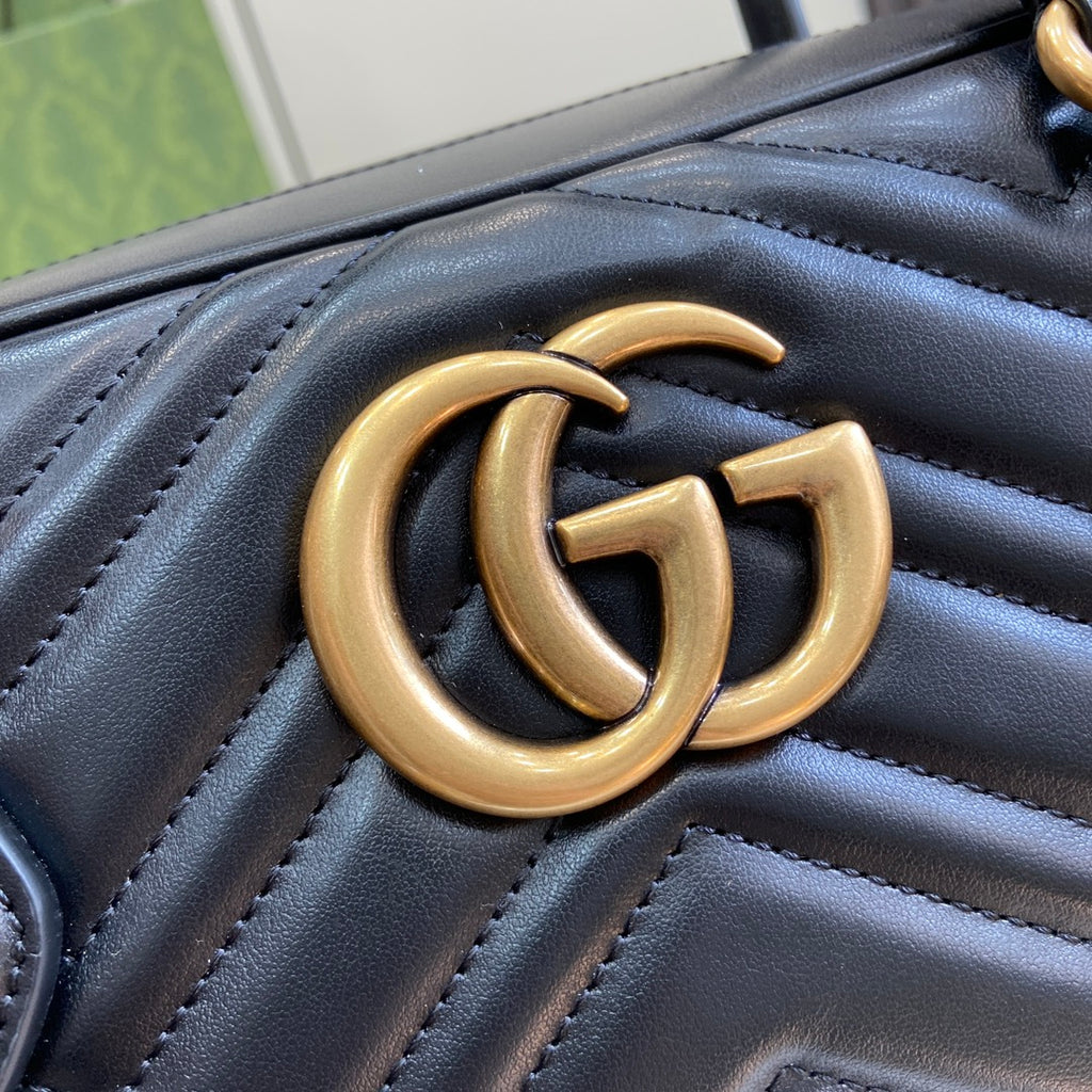 1XB456B Popular   leather bag