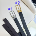 155RA238P Popular  High quality belt With full package