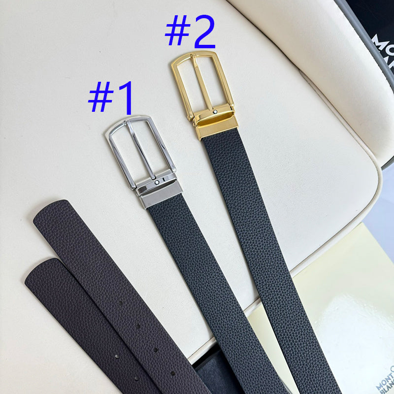 155RA238P Popular  High quality belt With full package