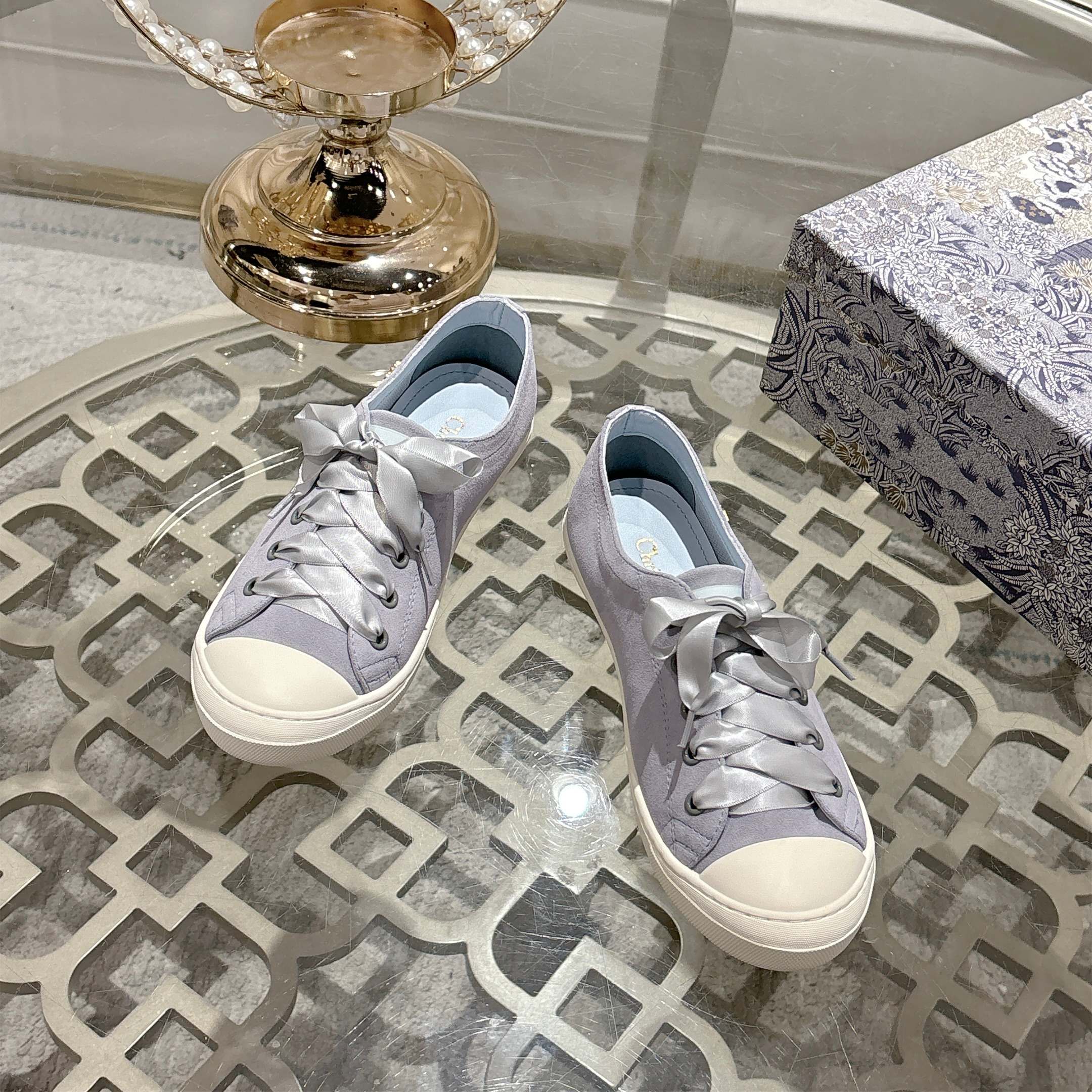 285ZD59Z Popular high-quality shoes