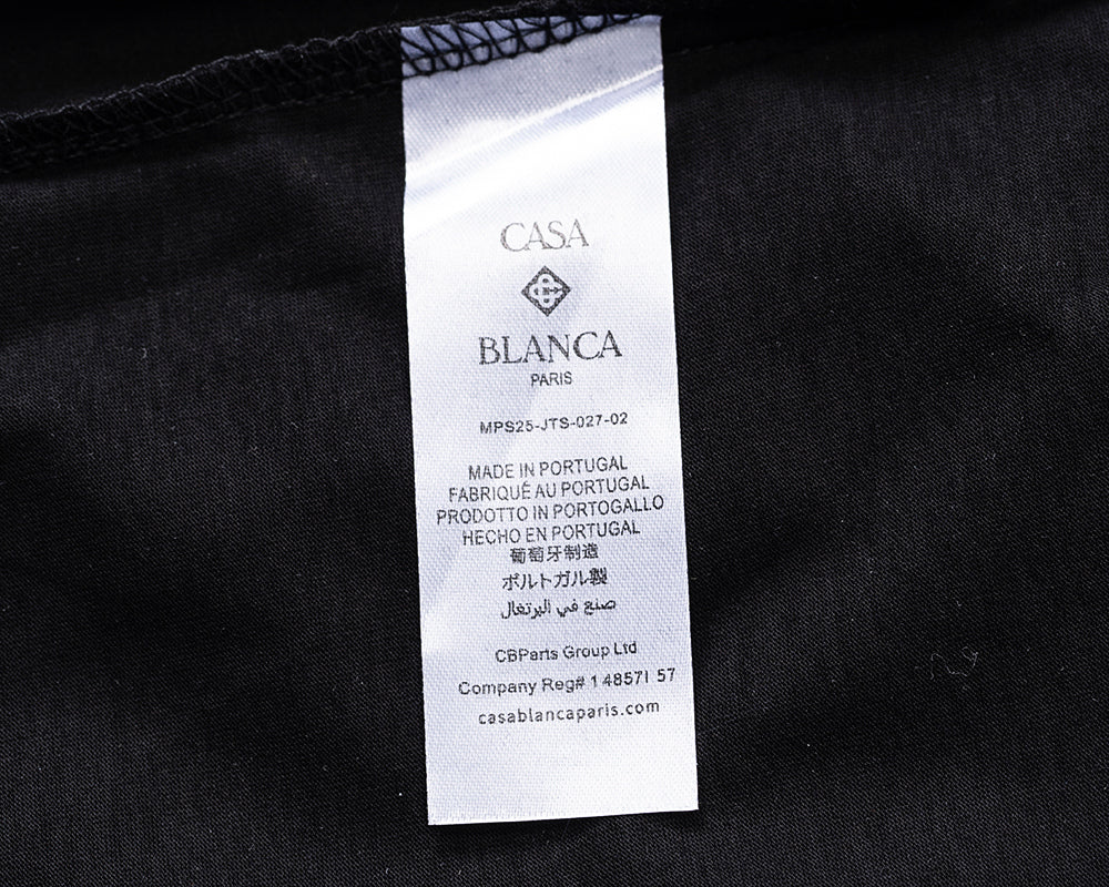 36PA68U Popular T-shirts